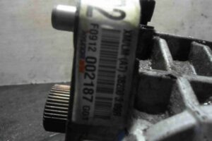 Изображение товара 9831 - 00009831 razdatka Audi TT 1