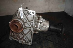 Изображение товара 9831 - 00009831 razdatka Audi TT 3