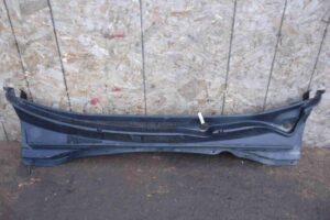 Изображение товара 9832 - 00009832 dozhdevik Renault Logan