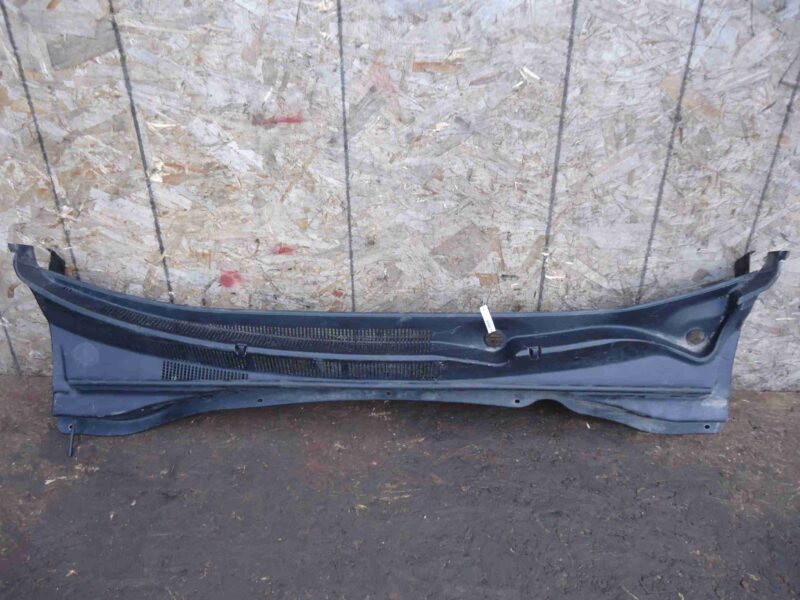 Изображение товара 9832 - 00009832 dozhdevik Renault Logan