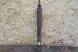 Изображение товара 9833 - 00009833 amortizator zadnij levyj SEAT Ibiza