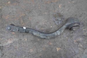 Изображение товара 9835 - 00009835 rychag perednij levyj nizhnij 