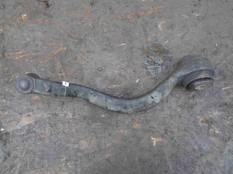 Изображение товара 9835 - 00009835 rychag perednij levyj nizhnij