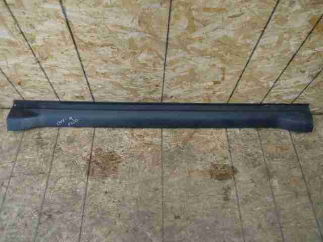 Изображение товара 9836 - 00009836 porog plastikovyj pravyj