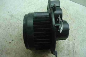 Изображение товара 9853 - 00009853 ventilyator otopitelya Honda Pilot 1