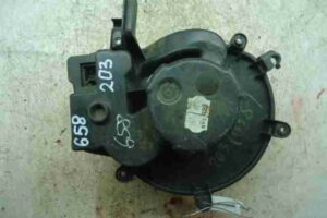 Изображение товара 9853 - 00009853 ventilyator otopitelya Honda Pilot 2