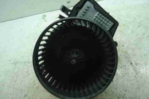 Изображение товара 9853 - 00009853 ventilyator otopitelya Honda Pilot