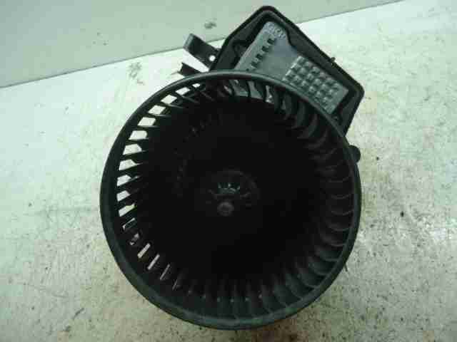 Изображение товара 9853 - 00009853 ventilyator otopitelya Honda Pilot