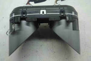 Изображение товара 9855 - 00009855 schitok priborov Mercedes CLA 3