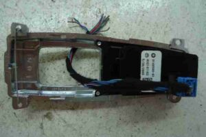 Изображение товара 9866 - 00009866 vyklyuchatel EMF 3