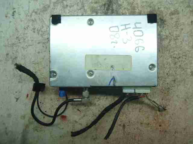 Изображение товара 9869 - 00009869 modul blyutuz