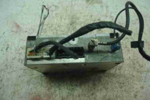 Изображение товара 9869 - 00009869 modul blyutuz 1