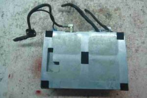 Изображение товара 9869 - 00009869 modul blyutuz 2