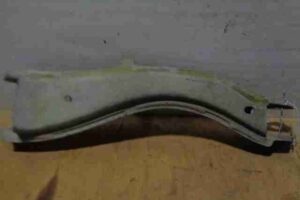 Изображение товара 9871 - 00009871 rychag zadnij levyj nizhnij Volvo 850