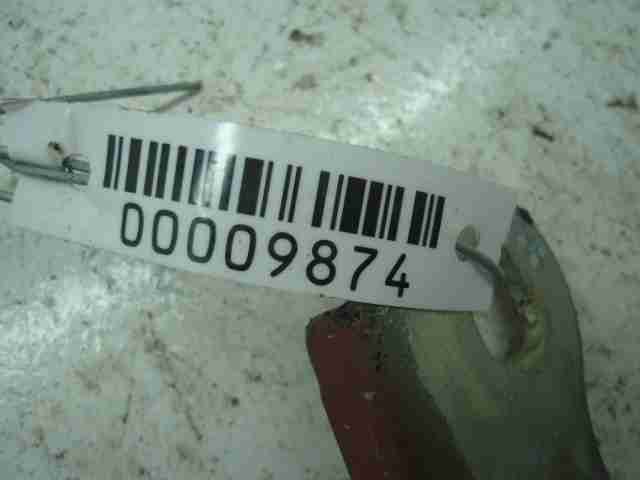 Изображение товара 9874 - 00009874 petlya kapota levaya