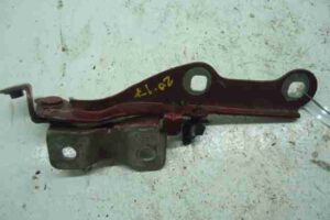 Изображение товара 9874 - 00009874 petlya kapota levaya 1