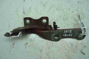 Изображение товара 9874 - 00009874 petlya kapota levaya 2