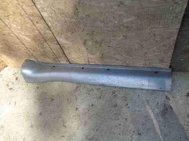 Изображение товара 9888 - 00009888 porog plastikovyj pravyj Citroen C4 Picasso