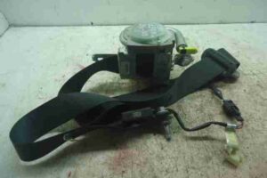 Изображение товара 9890 - 00009890 remen bezopasnosti SAAB 9 3