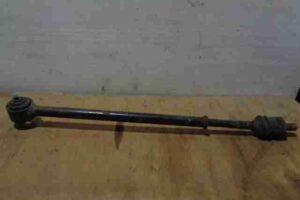 Изображение товара 9899 - 00009899 rychag zadnij pravyj Audi Q5 3