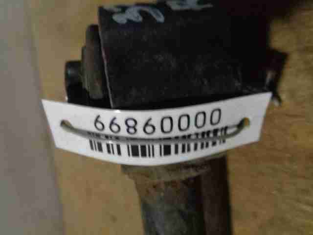 Изображение товара 9899 - 00009899 rychag zadnij pravyj Audi Q5