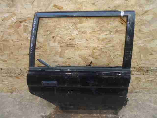 Изображение товара 9902 - 00009902 dver zadnyaya pravaya Infiniti G