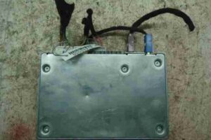 Изображение товара 9918 - 00009918 modul blyutuz 1