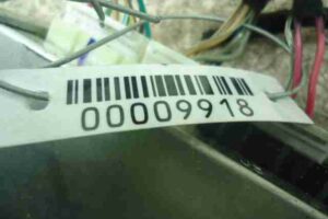 Изображение товара 9918 - 00009918 modul blyutuz 2