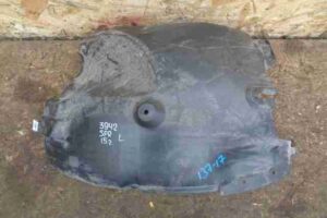 Изображение товара 9932 - 00009932 podkrylok perednij levyj Fiat Brava