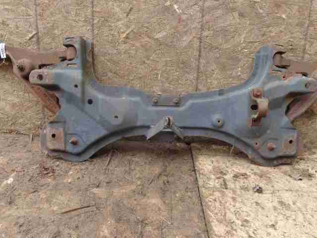 Изображение товара 9933 - 00009933 balka perednyaya