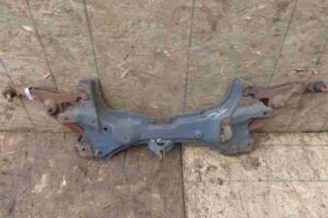 Изображение товара 9933 - 00009933 balka perednyaya 1