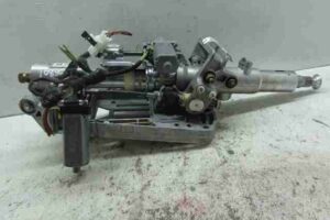Изображение товара 9935 - 00009935 kolonka rulevaya Ford Maverick 1