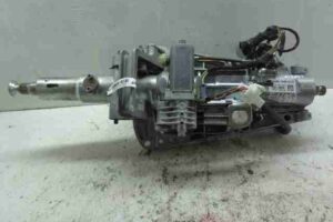 Изображение товара 9935 - 00009935 kolonka rulevaya Ford Maverick 2