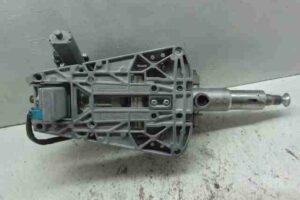 Изображение товара 9935 - 00009935 kolonka rulevaya Ford Maverick 3
