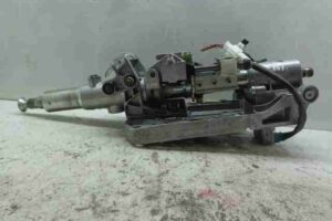 Изображение товара 9935 - 00009935 kolonka rulevaya Ford Maverick
