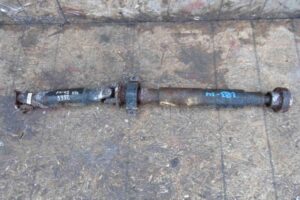 Изображение товара 9938 - 00009938 kardan zadnij 