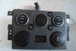 Изображение товара 9949 - 00009949 pereklyuchatel otopitelya 