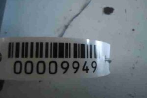 Изображение товара 9949 - 00009949 pereklyuchatel otopitelya 1