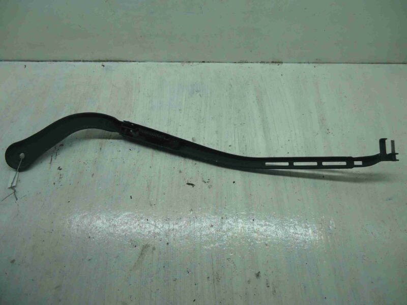 Изображение товара 9953 - 00009953 povodok stekloochistitelya