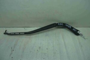 Изображение товара 9953 - 00009953 povodok stekloochistitelya 1