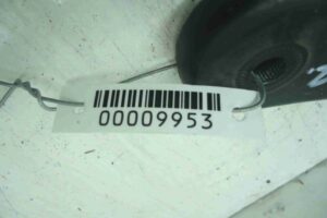 Изображение товара 9953 - 00009953 povodok stekloochistitelya 2