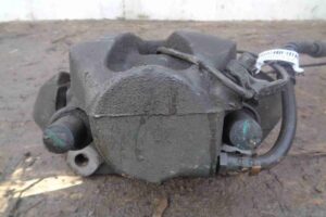 Изображение товара 9957 - 00009957 support perednij levyj 1