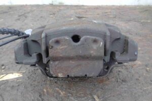 Изображение товара 9957 - 00009957 support perednij levyj 2