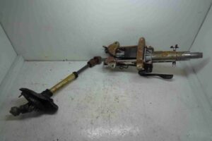 Изображение товара 9958 - 00009958 kolonka rulevaya Toyota Corolla Verso 2