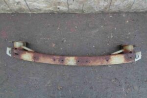 Изображение товара 9960 - 00009960 usilitel bampera perednij Peugeot 306 3