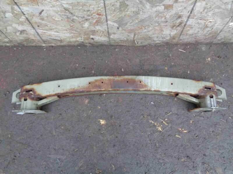 Изображение товара 9960 - 00009960 usilitel bampera perednij Peugeot 306