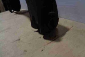 Изображение товара 9969 - 00009969 rychag perednij pravyj nizhnij Infiniti G 3