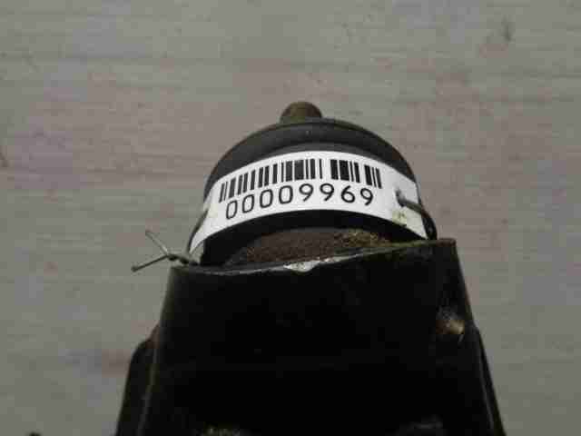 Изображение товара 9969 - 00009969 rychag perednij pravyj nizhnij Infiniti G