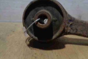 Изображение товара 9970 - 00009970 rychag perednij pravyj nizhnij 