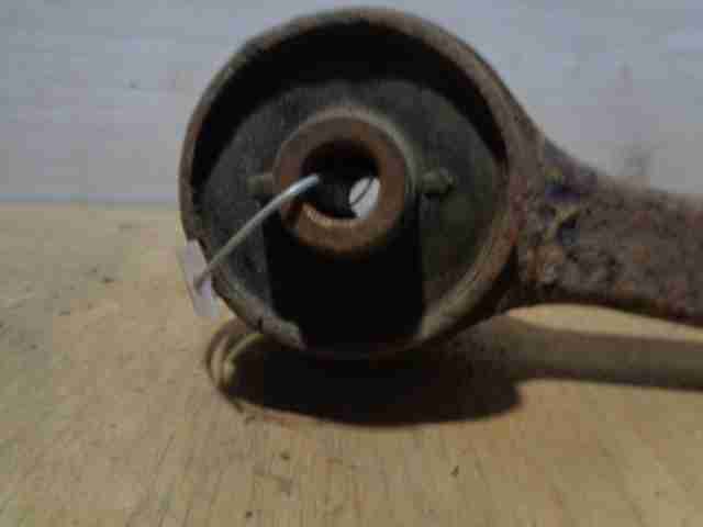 Изображение товара 9970 - 00009970 rychag perednij pravyj nizhnij